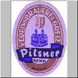g059 (17).jpg